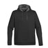 Men's Baseline Fleece Hoody - CFH-1